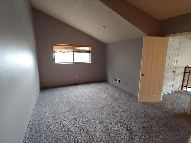6620 E Mississippi Ave #3 — Photo 6
