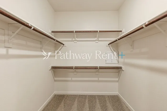 932 Crimson Wolf Rd — Photo 12