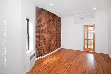 Rented by J. Lemle Real Estate