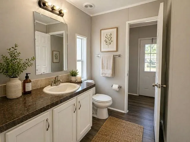 9429 Polak Dr #205 — Photo 5