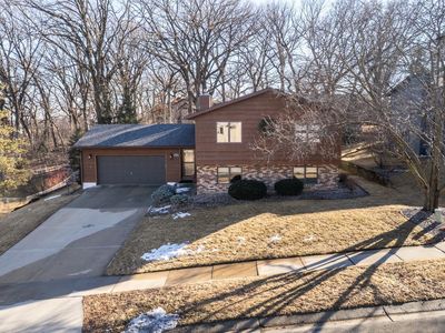 104 23rd St SW, Rochester, MN, 55902