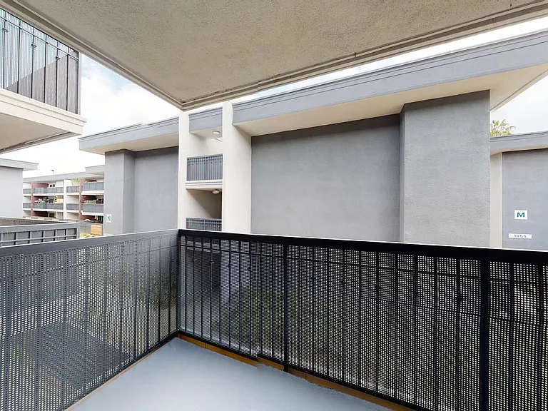 Eight 80 Newport Beach — Photo 169
