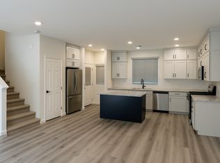 440 Court St, Reno, NV 89501