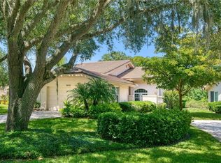 3016 Highlands Bridge Rd, Sarasota, FL 34235