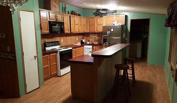 5th image of 151 Kingspoint Ln