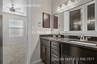400 Royal Crown Rd — Photo 14