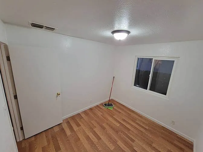Building Photo - 1755 San Jose St #1