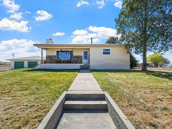 2nd image of 3445 C 1/2 Rd