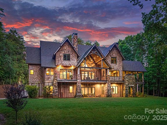 3rd image of 10723 Green Heron Ct