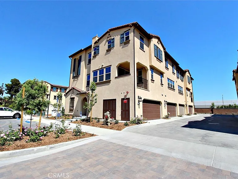 21038 Cornerstone Dr — Photo 26