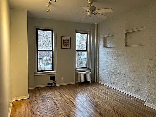 1st image of 343 E 92nd St #3S