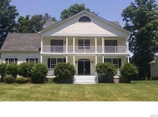 9124 Clearbrook Ct, Chesterfield, VA 23832