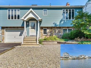 18 Santiago Dr, Brick, NJ 08723