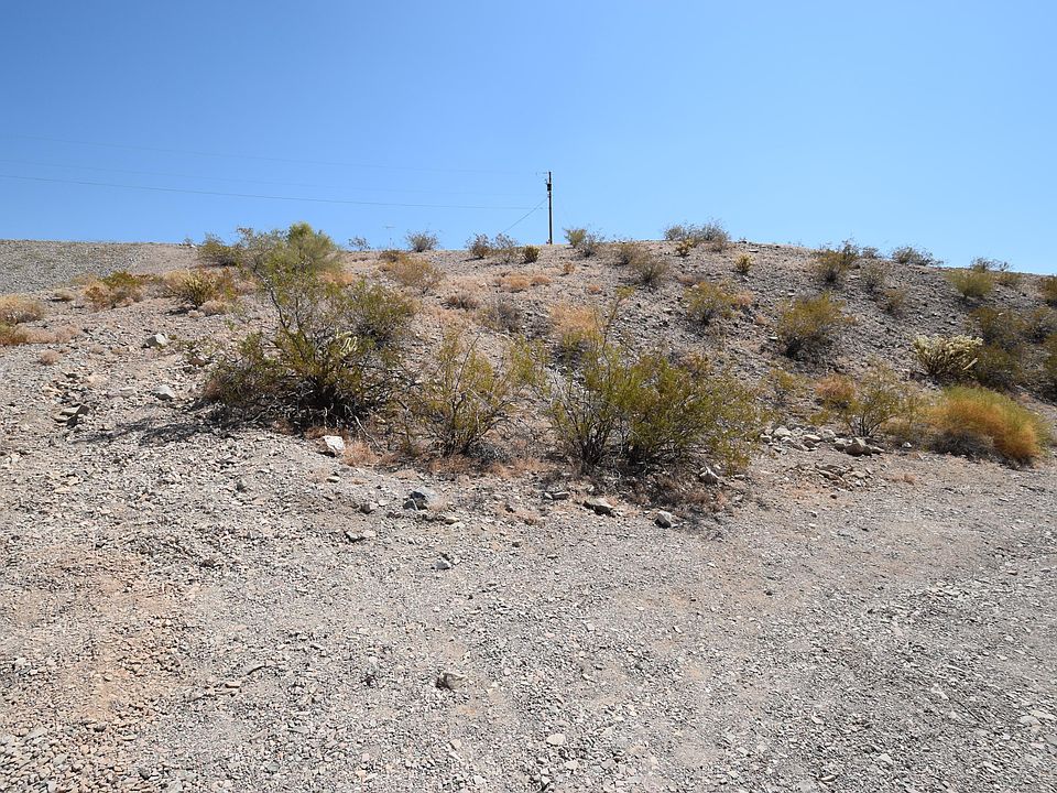 1st image of 4136 Carlsbad Dr Lot 19
