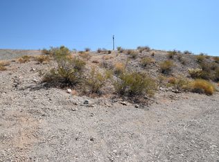 4136 Carlsbad Dr LOT 19, Lake Havasu City, AZ 86406