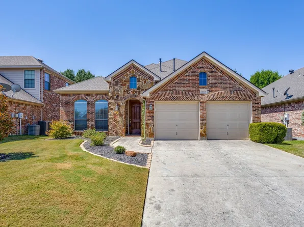 7023 Beacon Dr, Grand Prairie, TX 75054