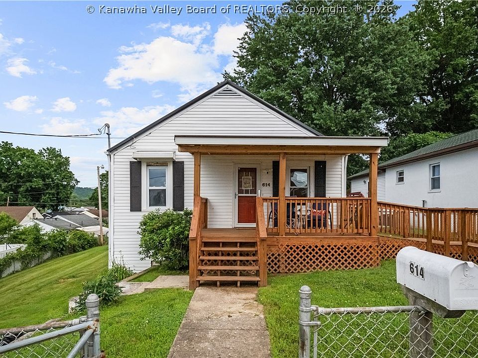1st image of 614 Abney St
