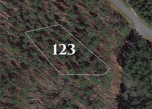 1st image of 1001 Nighthawk Way #123