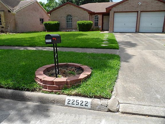 Curb side mail delivery!