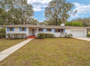 3929 SW 5th Pl, Gainesville, FL 32607