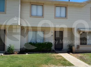 5012 S Kenneth Pl, Tempe, AZ 85282