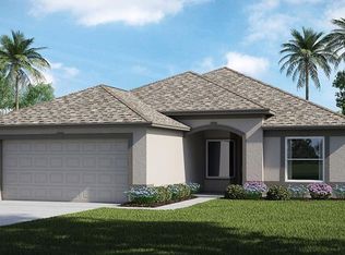 18323 Arbor Crest Dr, Hudson, FL 34667