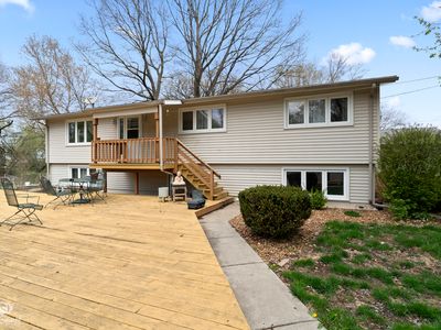 151 S Oak Acre Dr, Martinton, IL, 60951