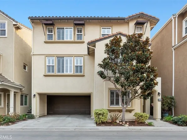 2889 Plaza Del Amo Unit 213, Torrance, CA 90503