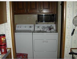 1st image of 3685 Arbolado Dr
