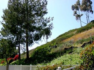 5991 Corte Playa Pacifica, San Diego, CA 92124