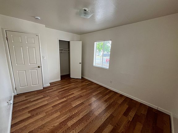 4th image of 79-99 E Mountain View Ave #85