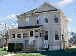 715 Webster St, Ottawa, IL 61350