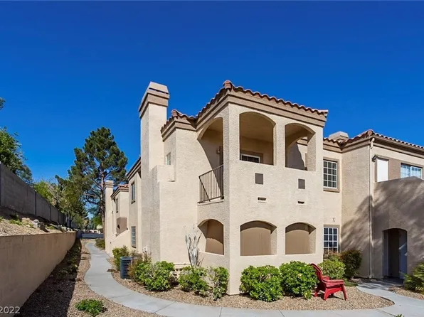 1851 Hillpointe Rd APT 1122, Henderson, NV 89074