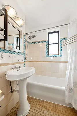 Sold by Keller Williams Realty Empire | media 5