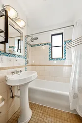 Sold by Keller Williams Realty Empire