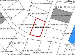 Ocala Dr, Alford, FL 32420