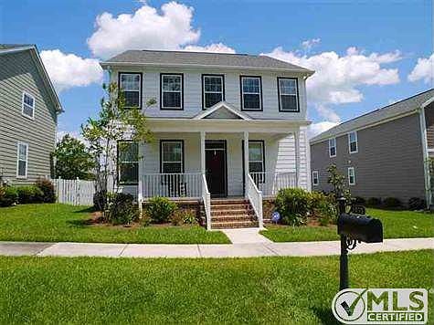 1st image of 3075 Bent Grass Ln #30