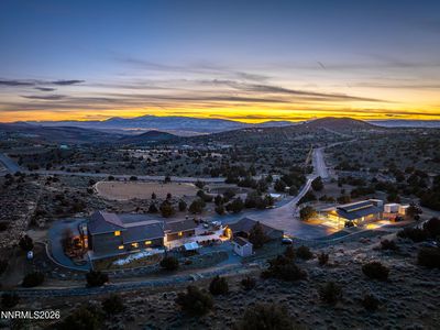 730 Encanto Dr, Sparks, NV, 89441