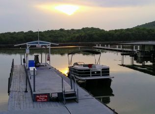 5890 Granville Hwy, Granville, TN 38564