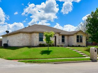 1455 Englewood Dr, Rockwall, TX 75032