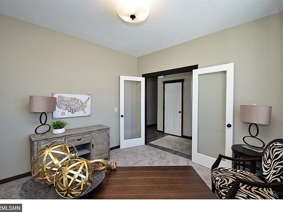 2nd image of 5678 152nd Ln NW