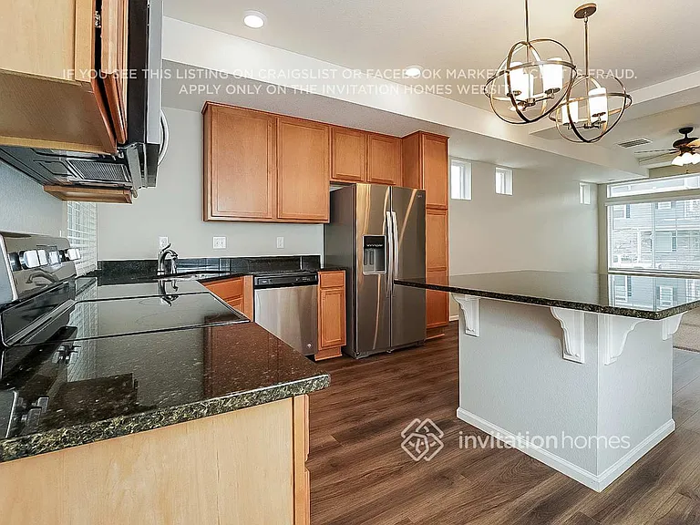 211 S Old Hammer Ct — Photo 6