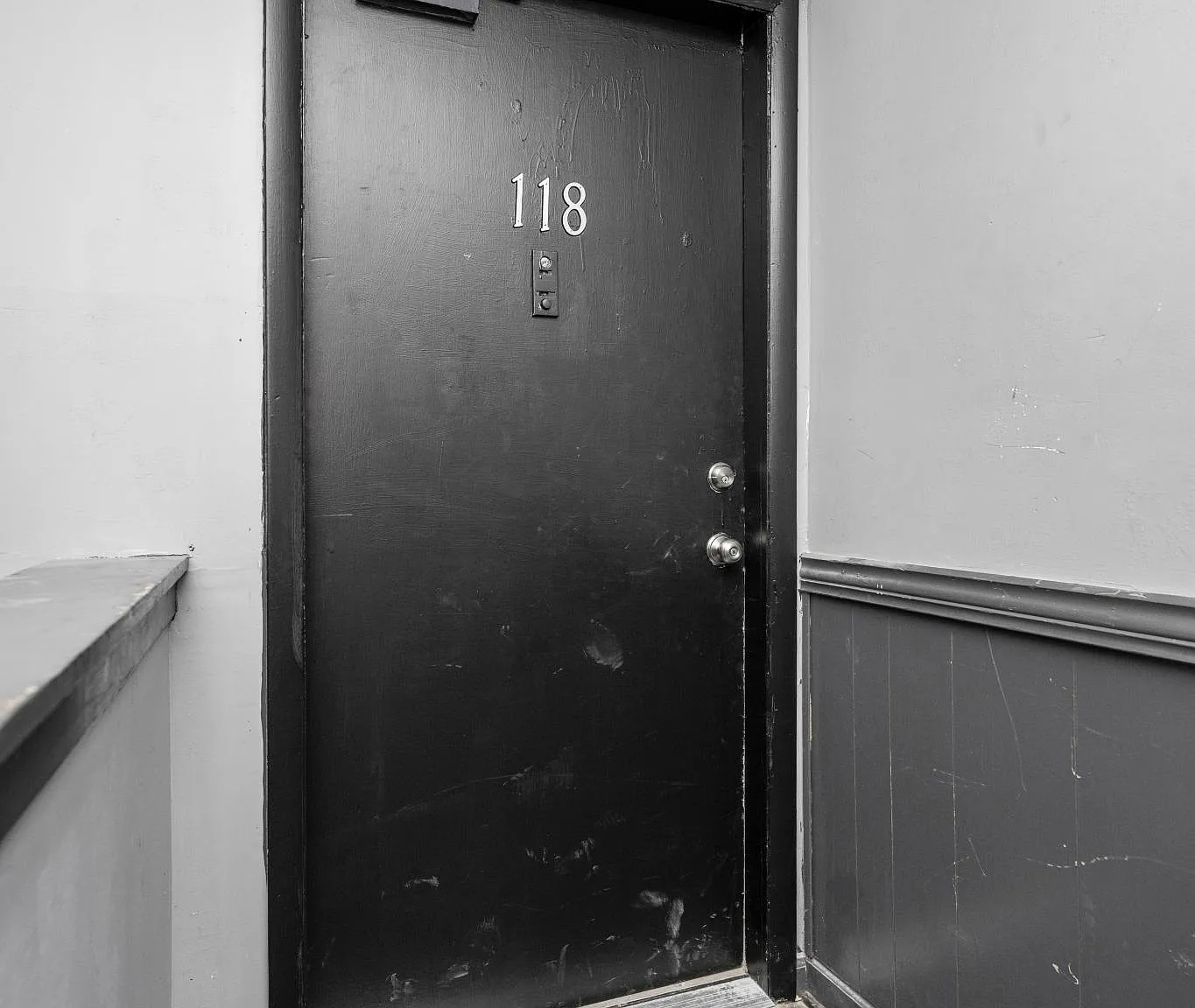 421 Redding Rd — Photo 2