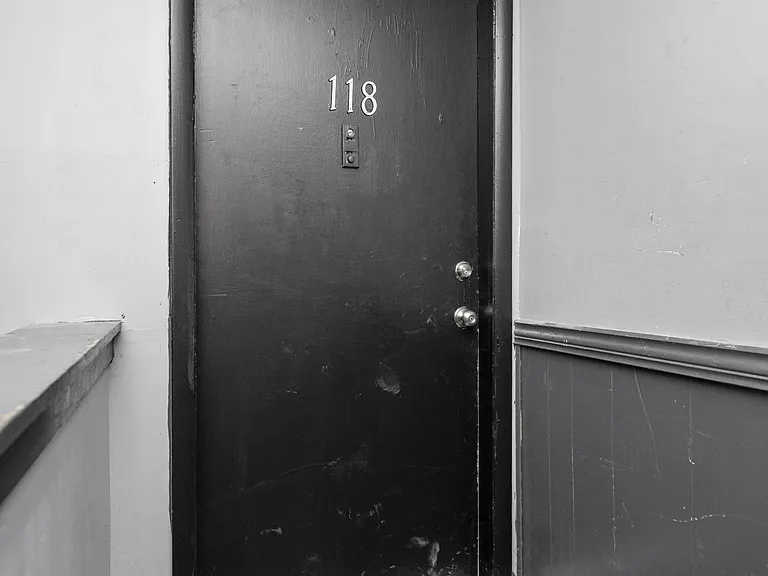 421 Redding Rd #118 — Photo 2