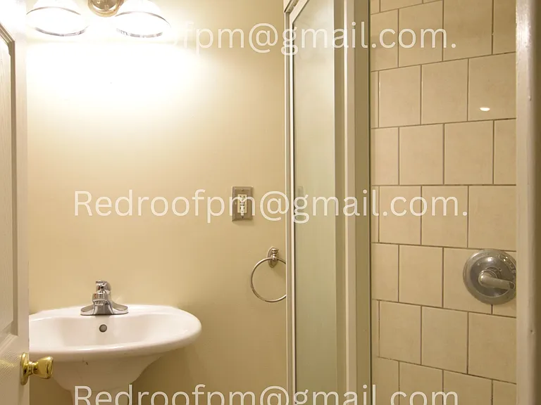 565 Brisbane Rd #1 — Photo 9