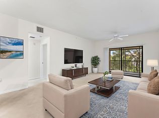 2726 Anzio Ct APT 308, Palm Beach Gardens, FL 33410