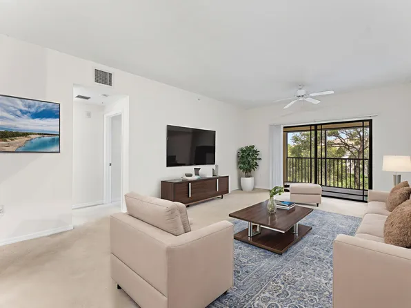 2726 Anzio Ct 308, Palm Beach Gardens, FL 33410