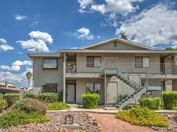 2739 Carnation Ln, Henderson, NV 89074