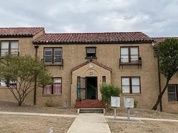 302 E Huisache Ave APT 10, San Antonio, TX 78212
