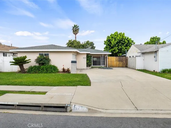 24739 Pennsylvania Ave, Lomita, CA 90717